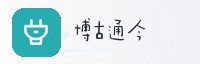 合作伙伴